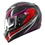 Shark Helmets Pulse S900-C